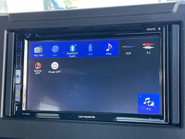 【注】ガリバー瑞穂店は「トイザらス・ベビーザらスさん」のすぐ隣り。「ジョイフルホンダ瑞穂店さん」の道路を挟んだ目の前です！みなさまのお車選びのお手伝いをさせてください！