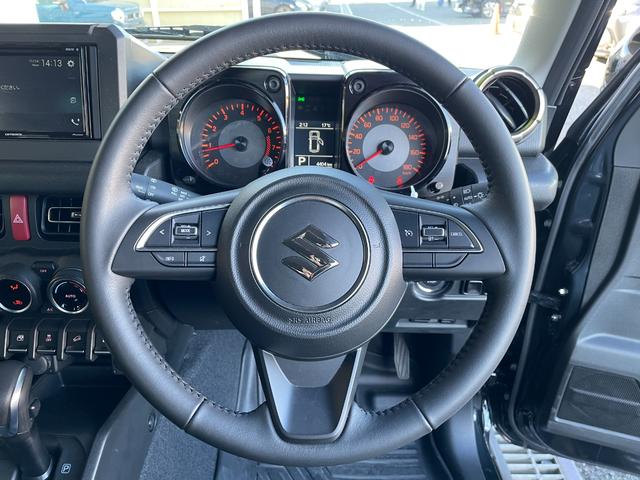 【注】ガリバー瑞穂店は「トイザらス・ベビーザらスさん」のすぐ隣り。「ジョイフルホンダ瑞穂店さん」の道路を挟んだ目の前です！みなさまのお車選びのお手伝いをさせてください！