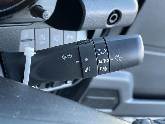 【注】ガリバー瑞穂店は「トイザらス・ベビーザらスさん」のすぐ隣り。「ジョイフルホンダ瑞穂店さん」の道路を挟んだ目の前です！みなさまのお車選びのお手伝いをさせてください！