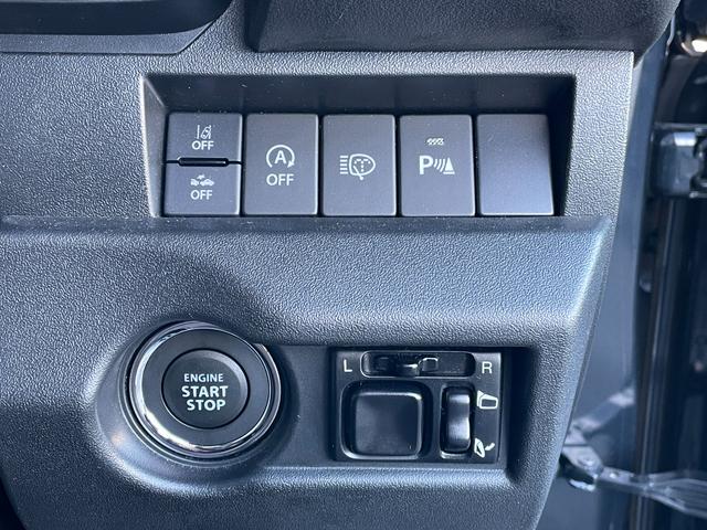 ◆グー・グーネット・Ｇｏｏ・Ｇｏｏｎｅｔのお車探しは当店にお任せください！八王子市、町田市、青梅市、立川市、西東京市、世田谷区、杉並区、練馬区などにお住いのお客様のご来店をお待ちしております！！