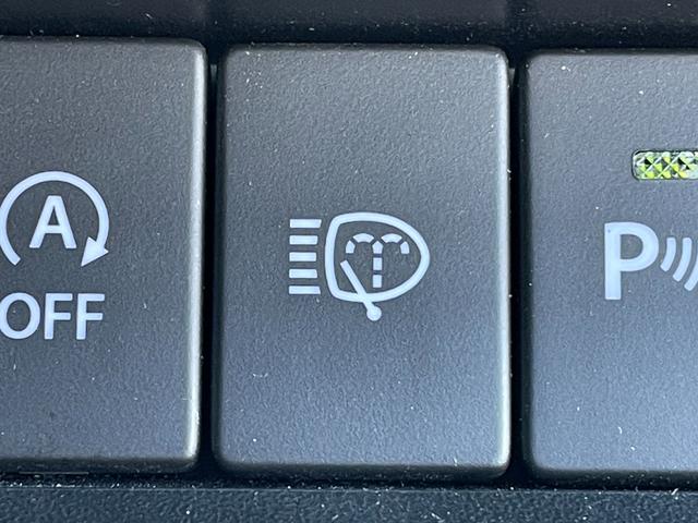 【注】ガリバー瑞穂店は「トイザらス・ベビーザらスさん」のすぐ隣り。「ジョイフルホンダ瑞穂店さん」の道路を挟んだ目の前です！みなさまのお車選びのお手伝いをさせてください！