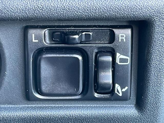 ◆グー・グーネット・Ｇｏｏ・Ｇｏｏｎｅｔのお車探しは当店にお任せください！八王子市、町田市、青梅市、立川市、西東京市、世田谷区、杉並区、練馬区などにお住いのお客様のご来店をお待ちしております！！