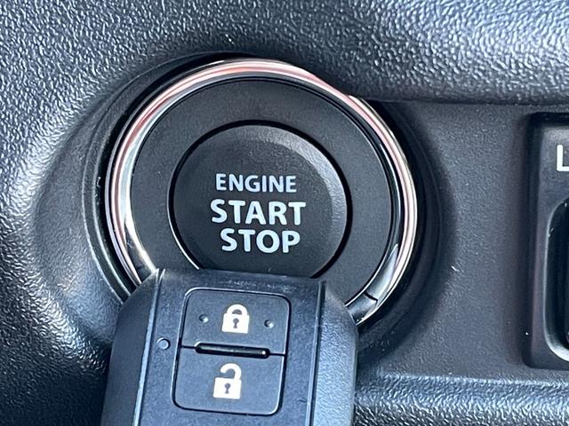 【注】ガリバー瑞穂店は「トイザらス・ベビーザらスさん」のすぐ隣り。「ジョイフルホンダ瑞穂店さん」の道路を挟んだ目の前です！みなさまのお車選びのお手伝いをさせてください！