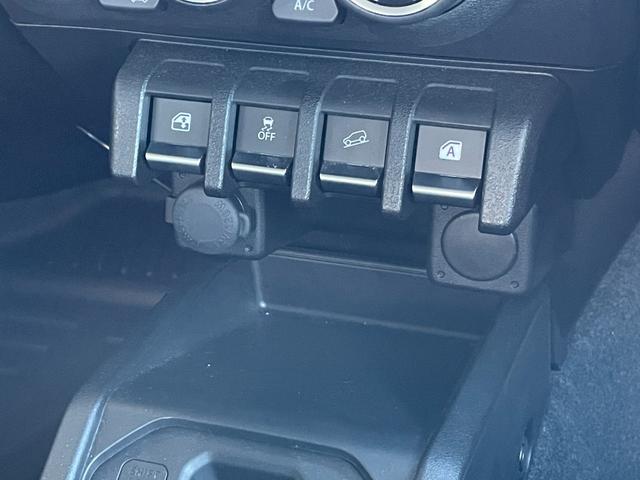 【注】ガリバー瑞穂店は「トイザらス・ベビーザらスさん」のすぐ隣り。「ジョイフルホンダ瑞穂店さん」の道路を挟んだ目の前です！みなさまのお車選びのお手伝いをさせてください！