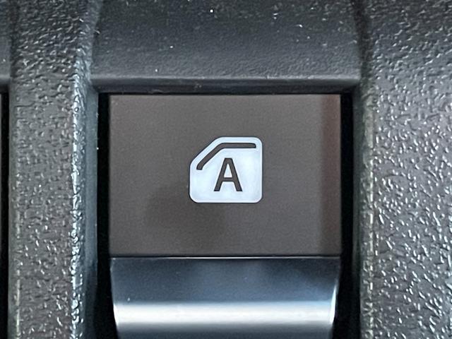 ◆グー・グーネット・Ｇｏｏ・Ｇｏｏｎｅｔのお車探しは当店にお任せください！八王子市、町田市、青梅市、立川市、西東京市、世田谷区、杉並区、練馬区などにお住いのお客様のご来店をお待ちしております！！