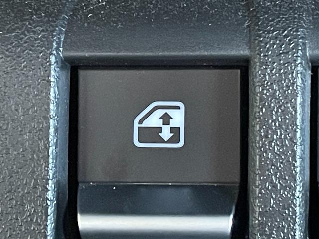 【注】ガリバー瑞穂店は「トイザらス・ベビーザらスさん」のすぐ隣り。「ジョイフルホンダ瑞穂店さん」の道路を挟んだ目の前です！みなさまのお車選びのお手伝いをさせてください！