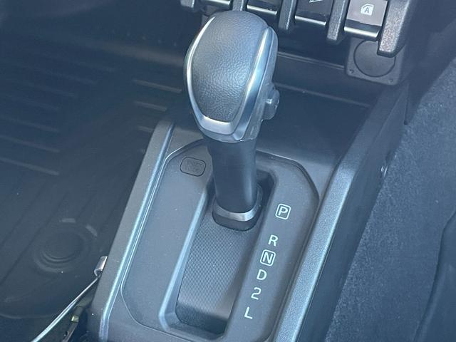 ◆グー・グーネット・Ｇｏｏ・Ｇｏｏｎｅｔのお車探しは当店にお任せください！八王子市、町田市、青梅市、立川市、西東京市、世田谷区、杉並区、練馬区などにお住いのお客様のご来店をお待ちしております！！