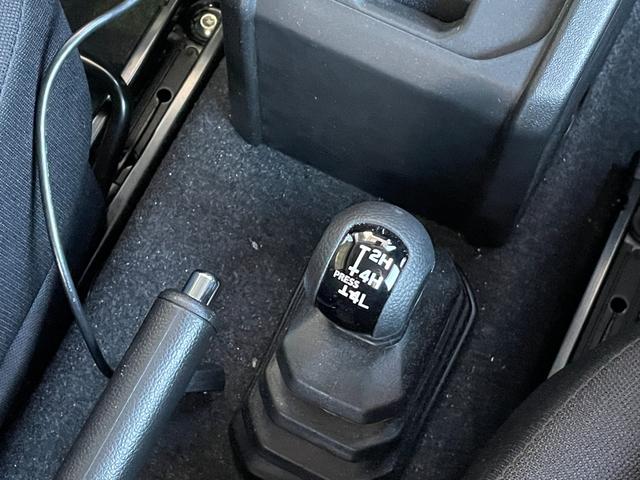 【注】ガリバー瑞穂店は「トイザらス・ベビーザらスさん」のすぐ隣り。「ジョイフルホンダ瑞穂店さん」の道路を挟んだ目の前です！みなさまのお車選びのお手伝いをさせてください！