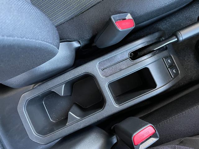 ◆グー・グーネット・Ｇｏｏ・Ｇｏｏｎｅｔのお車探しは当店にお任せください！八王子市、町田市、青梅市、立川市、西東京市、世田谷区、杉並区、練馬区などにお住いのお客様のご来店をお待ちしております！！