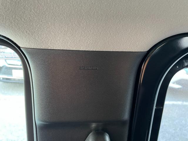 ◆グー・グーネット・Ｇｏｏ・Ｇｏｏｎｅｔのお車探しは当店にお任せください！八王子市、町田市、青梅市、立川市、西東京市、世田谷区、杉並区、練馬区などにお住いのお客様のご来店をお待ちしております！！