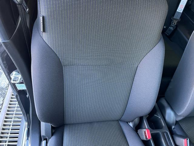 ◆グー・グーネット・Ｇｏｏ・Ｇｏｏｎｅｔのお車探しは当店にお任せください！八王子市、町田市、青梅市、立川市、西東京市、世田谷区、杉並区、練馬区などにお住いのお客様のご来店をお待ちしております！！