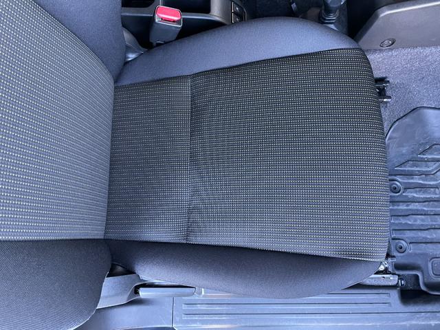 【注】ガリバー瑞穂店は「トイザらス・ベビーザらスさん」のすぐ隣り。「ジョイフルホンダ瑞穂店さん」の道路を挟んだ目の前です！みなさまのお車選びのお手伝いをさせてください！