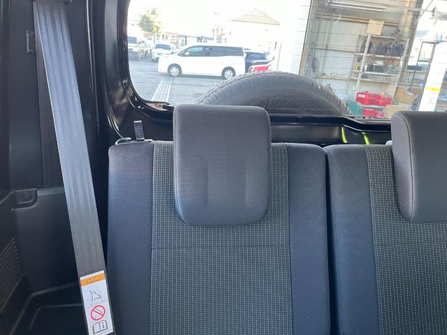 【注】ガリバー瑞穂店は「トイザらス・ベビーザらスさん」のすぐ隣り。「ジョイフルホンダ瑞穂店さん」の道路を挟んだ目の前です！みなさまのお車選びのお手伝いをさせてください！