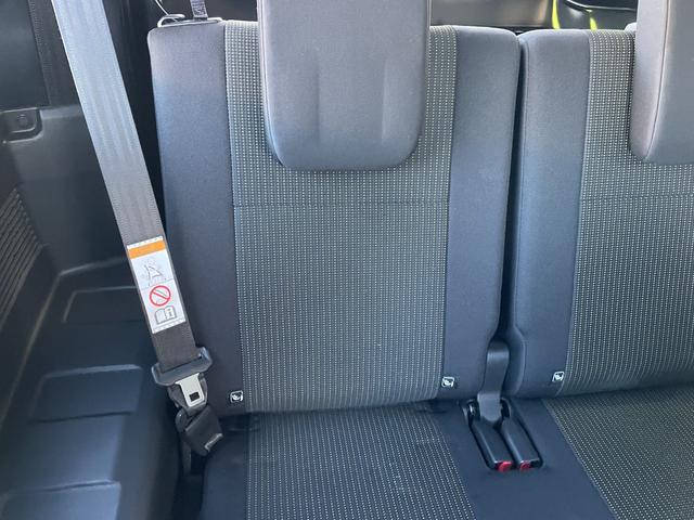 ◆グー・グーネット・Ｇｏｏ・Ｇｏｏｎｅｔのお車探しは当店にお任せください！八王子市、町田市、青梅市、立川市、西東京市、世田谷区、杉並区、練馬区などにお住いのお客様のご来店をお待ちしております！！