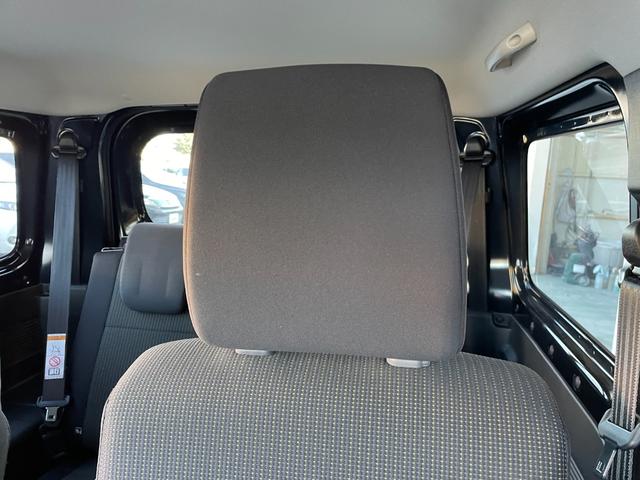 【注】ガリバー瑞穂店は「トイザらス・ベビーザらスさん」のすぐ隣り。「ジョイフルホンダ瑞穂店さん」の道路を挟んだ目の前です！みなさまのお車選びのお手伝いをさせてください！