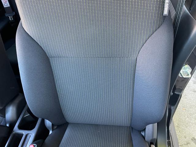 ◆グー・グーネット・Ｇｏｏ・Ｇｏｏｎｅｔのお車探しは当店にお任せください！八王子市、町田市、青梅市、立川市、西東京市、世田谷区、杉並区、練馬区などにお住いのお客様のご来店をお待ちしております！！