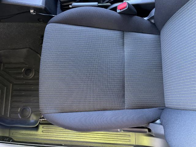 【注】ガリバー瑞穂店は「トイザらス・ベビーザらスさん」のすぐ隣り。「ジョイフルホンダ瑞穂店さん」の道路を挟んだ目の前です！みなさまのお車選びのお手伝いをさせてください！