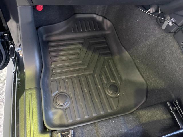 ◆グー・グーネット・Ｇｏｏ・Ｇｏｏｎｅｔのお車探しは当店にお任せください！八王子市、町田市、青梅市、立川市、西東京市、世田谷区、杉並区、練馬区などにお住いのお客様のご来店をお待ちしております！！