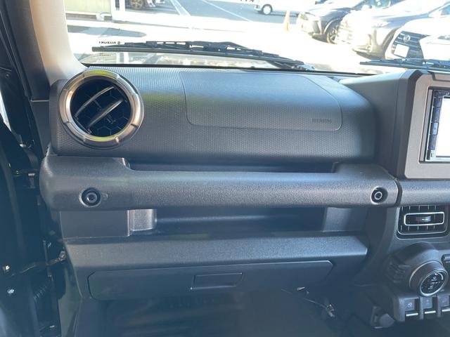 【注】ガリバー瑞穂店は「トイザらス・ベビーザらスさん」のすぐ隣り。「ジョイフルホンダ瑞穂店さん」の道路を挟んだ目の前です！みなさまのお車選びのお手伝いをさせてください！