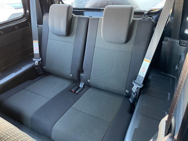 ◆グー・グーネット・Ｇｏｏ・Ｇｏｏｎｅｔのお車探しは当店にお任せください！八王子市、町田市、青梅市、立川市、西東京市、世田谷区、杉並区、練馬区などにお住いのお客様のご来店をお待ちしております！！