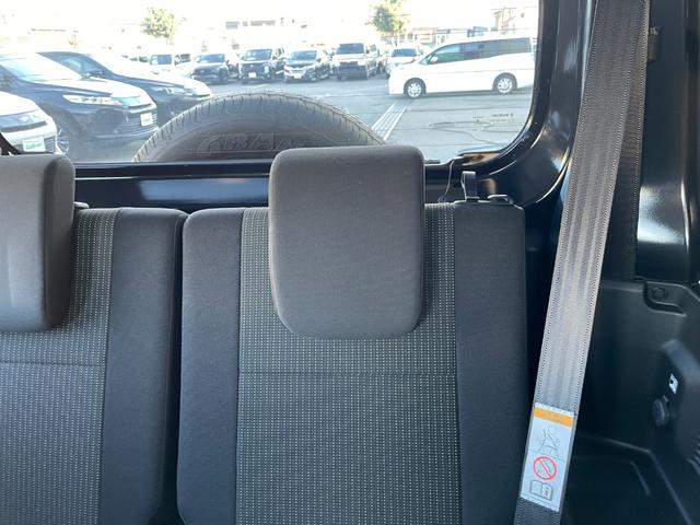 【注】ガリバー瑞穂店は「トイザらス・ベビーザらスさん」のすぐ隣り。「ジョイフルホンダ瑞穂店さん」の道路を挟んだ目の前です！みなさまのお車選びのお手伝いをさせてください！