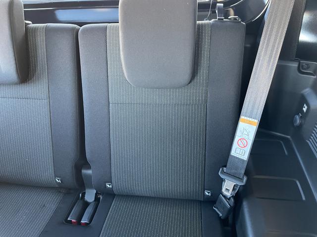 ◆グー・グーネット・Ｇｏｏ・Ｇｏｏｎｅｔのお車探しは当店にお任せください！八王子市、町田市、青梅市、立川市、西東京市、世田谷区、杉並区、練馬区などにお住いのお客様のご来店をお待ちしております！！