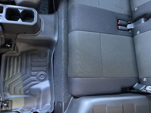 【注】ガリバー瑞穂店は「トイザらス・ベビーザらスさん」のすぐ隣り。「ジョイフルホンダ瑞穂店さん」の道路を挟んだ目の前です！みなさまのお車選びのお手伝いをさせてください！