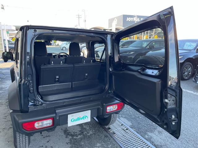 ◆グー・グーネット・Ｇｏｏ・Ｇｏｏｎｅｔのお車探しは当店にお任せください！八王子市、町田市、青梅市、立川市、西東京市、世田谷区、杉並区、練馬区などにお住いのお客様のご来店をお待ちしております！！