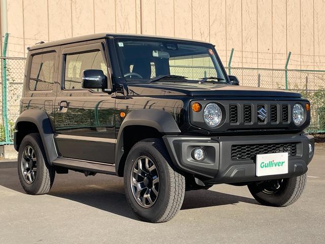 【注】ガリバー瑞穂店は「トイザらス・ベビーザらスさん」のすぐ隣り。「ジョイフルホンダ瑞穂店さん」の道路を挟んだ目の前です！みなさまのお車選びのお手伝いをさせてください！