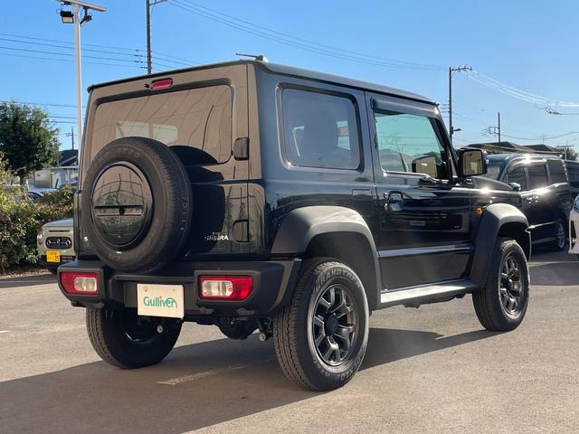 【注】ガリバー瑞穂店は「トイザらス・ベビーザらスさん」のすぐ隣り。「ジョイフルホンダ瑞穂店さん」の道路を挟んだ目の前です！みなさまのお車選びのお手伝いをさせてください！