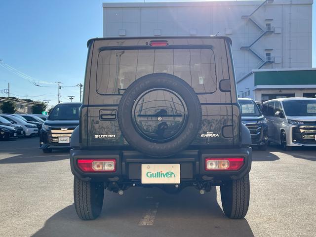 ◆グー・グーネット・Ｇｏｏ・Ｇｏｏｎｅｔのお車探しは当店にお任せください！八王子市、町田市、青梅市、立川市、西東京市、世田谷区、杉並区、練馬区などにお住いのお客様のご来店をお待ちしております！！