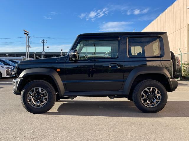 ◆グー・グーネット・Ｇｏｏ・Ｇｏｏｎｅｔのお車探しは当店にお任せください！八王子市、町田市、青梅市、立川市、西東京市、世田谷区、杉並区、練馬区などにお住いのお客様のご来店をお待ちしております！！