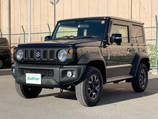 【注】ガリバー瑞穂店は「トイザらス・ベビーザらスさん」のすぐ隣り。「ジョイフルホンダ瑞穂店さん」の道路を挟んだ目の前です！みなさまのお車選びのお手伝いをさせてください！