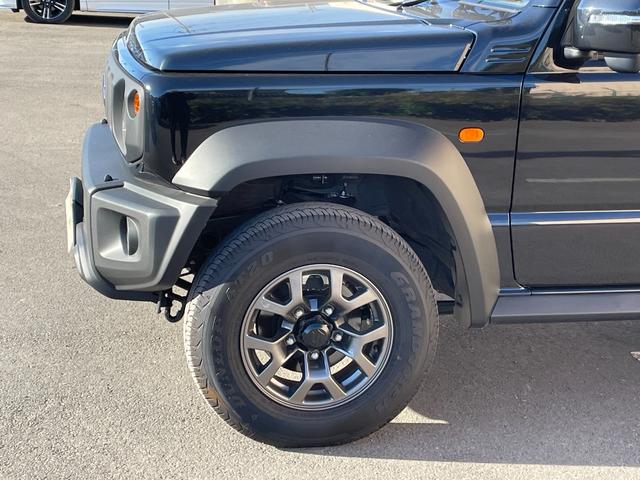 ◆グー・グーネット・Ｇｏｏ・Ｇｏｏｎｅｔのお車探しは当店にお任せください！八王子市、町田市、青梅市、立川市、西東京市、世田谷区、杉並区、練馬区などにお住いのお客様のご来店をお待ちしております！！