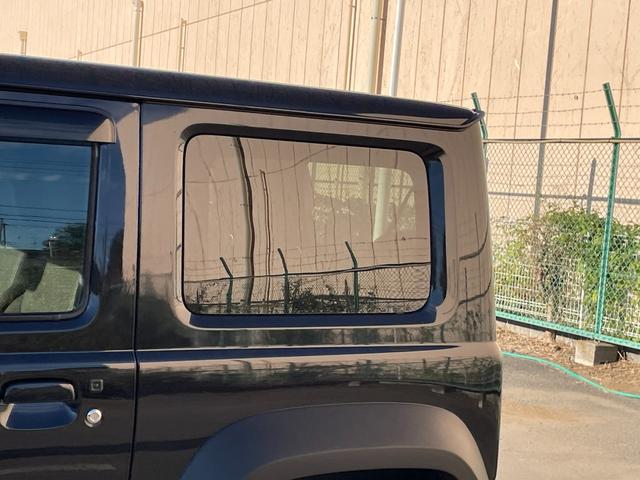 【注】ガリバー瑞穂店は「トイザらス・ベビーザらスさん」のすぐ隣り。「ジョイフルホンダ瑞穂店さん」の道路を挟んだ目の前です！みなさまのお車選びのお手伝いをさせてください！