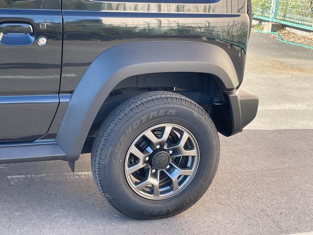 ◆グー・グーネット・Ｇｏｏ・Ｇｏｏｎｅｔのお車探しは当店にお任せください！八王子市、町田市、青梅市、立川市、西東京市、世田谷区、杉並区、練馬区などにお住いのお客様のご来店をお待ちしております！！