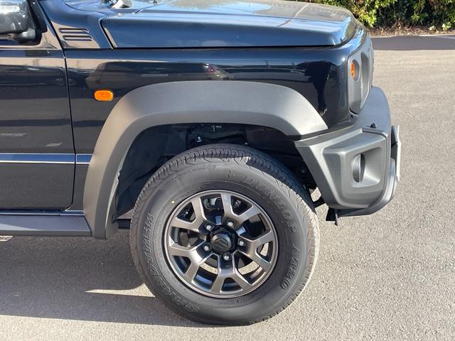 【注】ガリバー瑞穂店は「トイザらス・ベビーザらスさん」のすぐ隣り。「ジョイフルホンダ瑞穂店さん」の道路を挟んだ目の前です！みなさまのお車選びのお手伝いをさせてください！