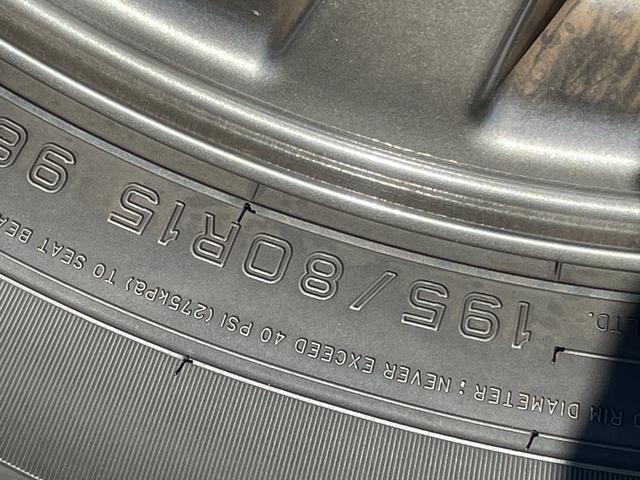 ◆グー・グーネット・Ｇｏｏ・Ｇｏｏｎｅｔのお車探しは当店にお任せください！八王子市、町田市、青梅市、立川市、西東京市、世田谷区、杉並区、練馬区などにお住いのお客様のご来店をお待ちしております！！