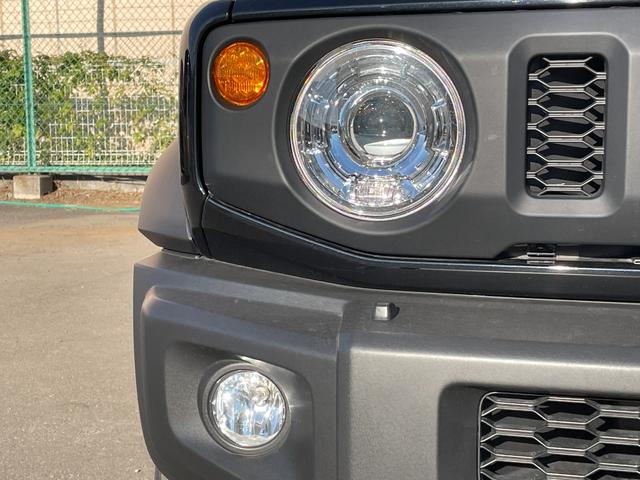 【注】ガリバー瑞穂店は「トイザらス・ベビーザらスさん」のすぐ隣り。「ジョイフルホンダ瑞穂店さん」の道路を挟んだ目の前です！みなさまのお車選びのお手伝いをさせてください！