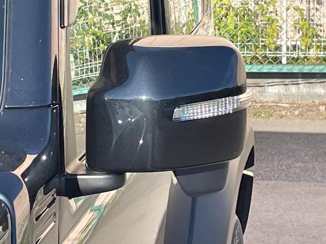 【注】ガリバー瑞穂店は「トイザらス・ベビーザらスさん」のすぐ隣り。「ジョイフルホンダ瑞穂店さん」の道路を挟んだ目の前です！みなさまのお車選びのお手伝いをさせてください！