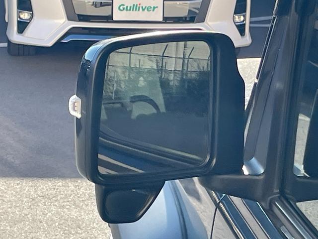 ◆グー・グーネット・Ｇｏｏ・Ｇｏｏｎｅｔのお車探しは当店にお任せください！八王子市、町田市、青梅市、立川市、西東京市、世田谷区、杉並区、練馬区などにお住いのお客様のご来店をお待ちしております！！