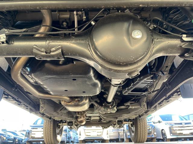 【注】ガリバー瑞穂店は「トイザらス・ベビーザらスさん」のすぐ隣り。「ジョイフルホンダ瑞穂店さん」の道路を挟んだ目の前です！みなさまのお車選びのお手伝いをさせてください！