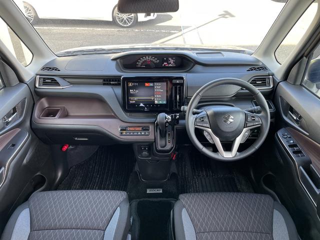 ◆ワンオーナー◆純正９型メモリナビフルセグ◆アラウンドビューモニター◆ヘッドアップディスプレィ◆ＢＳＭ◆デュアルセンサーブレーキサポート◆ＬＥＤヘッドライト◆前席シートヒーター◆レーンキープアシスト