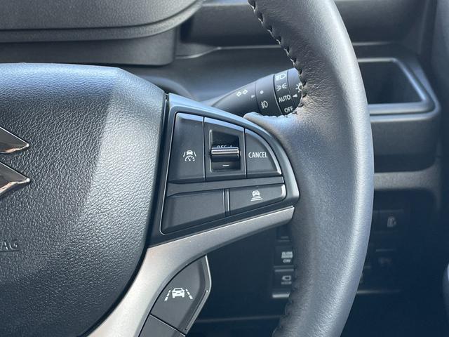 ◆【アダプティブクルーズコントロール（ＡＣＣ）】アクセルを踏まなくても、設定した速度で走行したり、先行謝意追従したりできます！機能には限界があるためご注意ください。