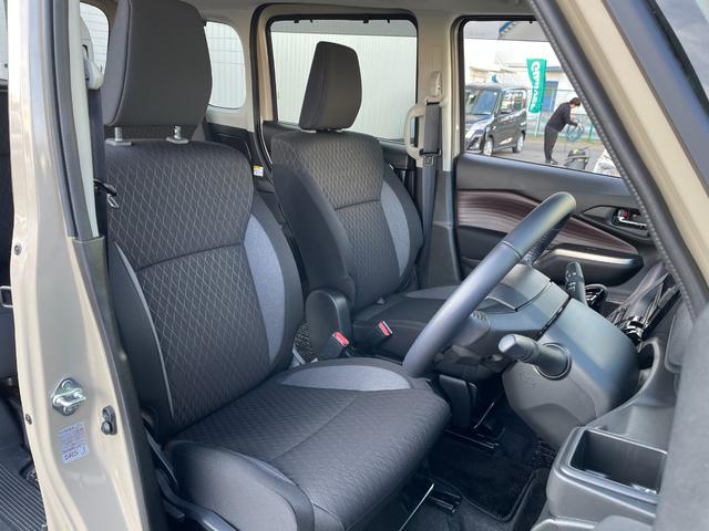 ◆【運転席】『運転席周辺』の画像になります。写真の内容に関してご不明点、ご質問等がございましたらお気軽にガリバー店舗までお問い合わせください。