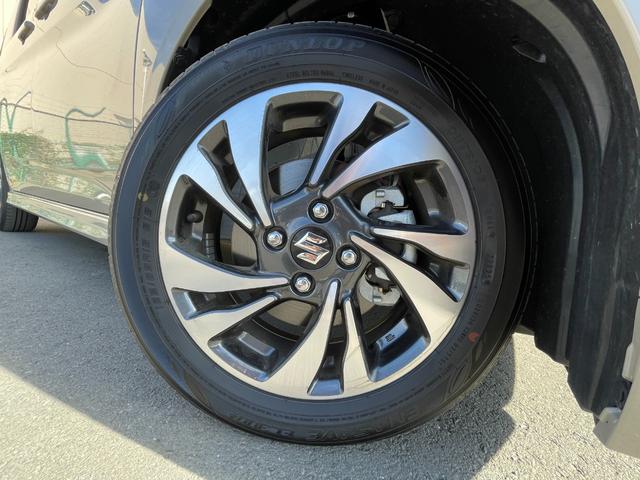 【注】ガリバー瑞穂店は「トイザらス・ベビーザらスさん」のすぐ隣り。「ジョイフルホンダ瑞穂店さん」の道路を挟んだ目の前です！みなさまのお車選びのお手伝いをさせてください！