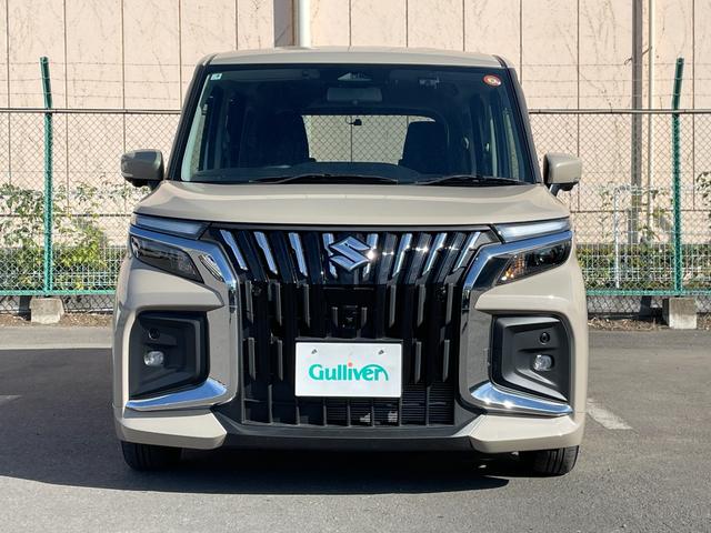 ◆グー・グーネット・Ｇｏｏ・Ｇｏｏｎｅｔのお車探しは当店にお任せください！八王子市、町田市、青梅市、立川市、西東京市、世田谷区、杉並区、練馬区などにお住いのお客様のご来店をお待ちしております！！