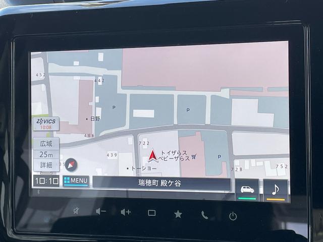 ◆グー・グーネット・Ｇｏｏ・Ｇｏｏｎｅｔのお車探しは当店にお任せください！八王子市、町田市、青梅市、立川市、西東京市、世田谷区、杉並区、練馬区などにお住いのお客様のご来店をお待ちしております！！