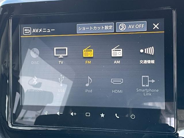 【注】ガリバー瑞穂店は「トイザらス・ベビーザらスさん」のすぐ隣り。「ジョイフルホンダ瑞穂店さん」の道路を挟んだ目の前です！みなさまのお車選びのお手伝いをさせてください！