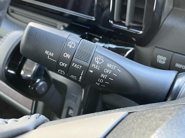 ◆グー・グーネット・Ｇｏｏ・Ｇｏｏｎｅｔのお車探しは当店にお任せください！八王子市、町田市、青梅市、立川市、西東京市、世田谷区、杉並区、練馬区などにお住いのお客様のご来店をお待ちしております！！